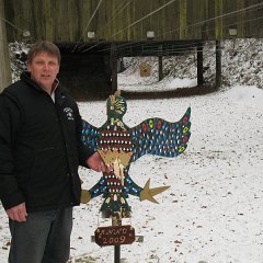 2009 01 03_Adlerschießen_0002